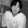 🤩 emoji emoji jk @whatsupbro69 @TgEmojis_bot Telegram sticker 17 of 107