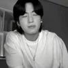 🤩 emoji emoji jk @whatsupbro69 @TgEmojis_bot Telegram sticker 14 of 107