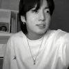 🤩 emoji emoji jk @whatsupbro69 @TgEmojis_bot Telegram sticker 20 of 107