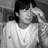 🤩 emoji emoji jk @whatsupbro69 @TgEmojis_bot Telegram sticker 12 of 107