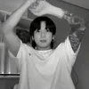 🤩 emoji emoji jk @whatsupbro69 @TgEmojis_bot Telegram sticker 16 of 107