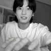 🤩 emoji emoji jk @whatsupbro69 @TgEmojis_bot Telegram sticker 9 of 107