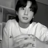 🤩 emoji emoji jk @whatsupbro69 @TgEmojis_bot Telegram sticker 2 of 107