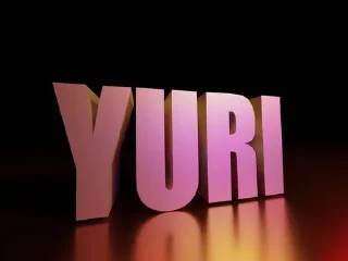🌟 emoji @yesvty0 nation Telegram sticker 6 of 120