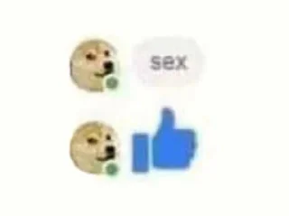 🌟 emoji @yesvty0 nation Telegram sticker 5 of 120