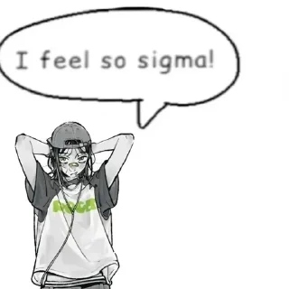 🌟 emoji @yesvty0 nation Telegram sticker 10 of 120