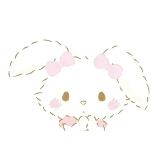 ✨ emoji Hi Telegram sticker 15 of 61