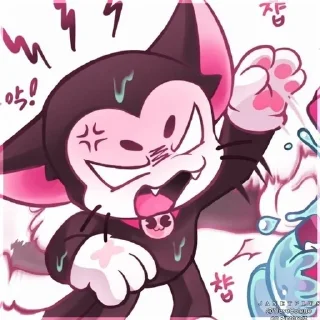 Sticker from 𝐤𝐢𝐭 ` @melodiestickers
