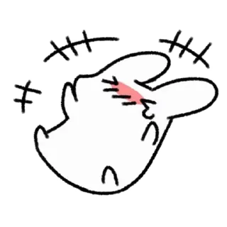 💘 emoji 🍪💗больше @emojipipka Telegram sticker 3 of 24