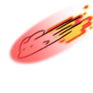 💘 emoji 🍪💗больше @emojipipka Telegram sticker 20 of 24