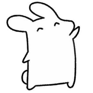 💘 emoji 🍪💗больше @emojipipka Telegram sticker 2 of 24