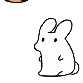 💘 emoji 🍪💗больше @emojipipka Telegram sticker 12 of 24