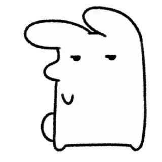 💘 emoji 🍪💗больше @emojipipka Telegram sticker 15 of 24