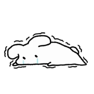 💘 emoji 🍪💗больше @emojipipka Telegram sticker 17 of 24