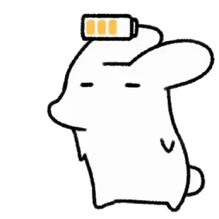 💘 emoji 🍪💗больше @emojipipka Telegram sticker 22 of 24