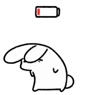 💘 emoji 🍪💗больше @emojipipka Telegram sticker 4 of 24