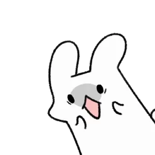 💘 emoji 🍪💗больше @emojipipka Telegram sticker 24 of 24