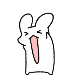💘 emoji 🍪💗больше @emojipipka Telegram sticker 21 of 24