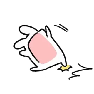 💘 emoji 🍪💗больше @emojipipka Telegram sticker 16 of 24