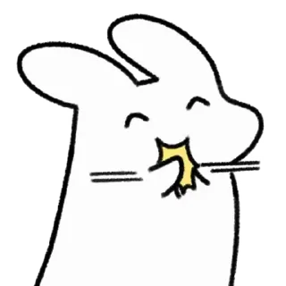 💘 emoji 🍪💗больше @emojipipka Telegram sticker 13 of 24