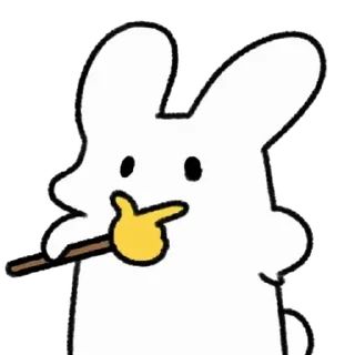 💘 emoji 🍪💗больше @emojipipka Telegram sticker 1 of 24