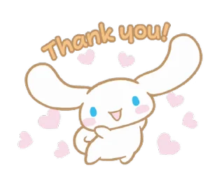 Sticker from 🍪💗больше @emojipipka
