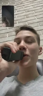 Sticker from сын бляди