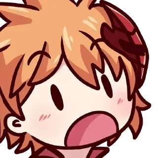😳 emoji тартагалишес🤩🤩 Telegram sticker 10 of 15
