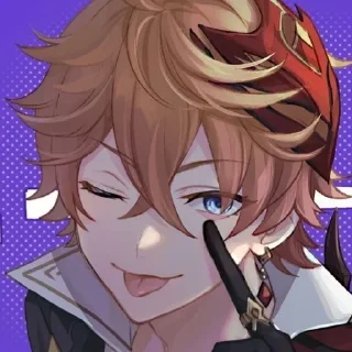😉 emoji тартагалишес🤩🤩 Telegram sticker 14 of 15