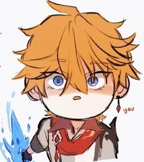 😡 emoji тартагалишес🤩🤩 Telegram sticker 8 of 15
