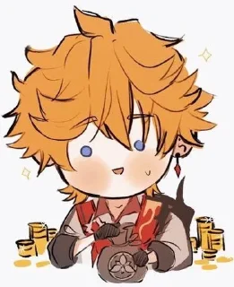😳 emoji тартагалишес🤩🤩 Telegram sticker 5 of 15