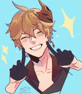 😁 emoji тартагалишес🤩🤩 Telegram sticker 12 of 15