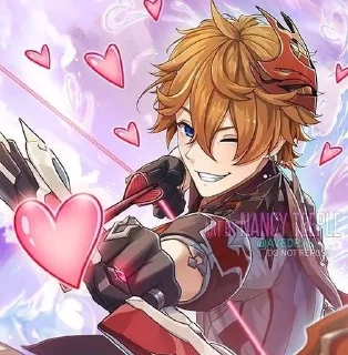 😘 emoji тартагалишес🤩🤩 Telegram sticker 11 of 15