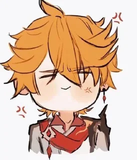 😒 emoji тартагалишес🤩🤩 Telegram sticker 6 of 15