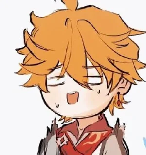 😰 emoji тартагалишес🤩🤩 Telegram sticker 7 of 15
