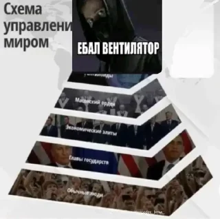 🌟 emoji Крутой чел Telegram sticker 10 of 11