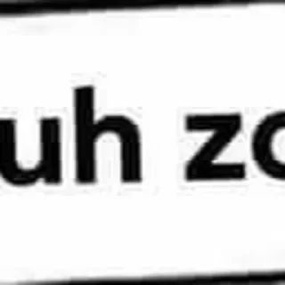 Sticker from @vlad4len / flex chill zone..