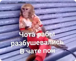 🌟 emoji байден by @offstikbot Telegram sticker 19 of 94