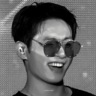 Sticker from あ 𝘫𝘶𝘯𝘨𝘬𝘰𝘰𝘬 :; by @seduiisantee