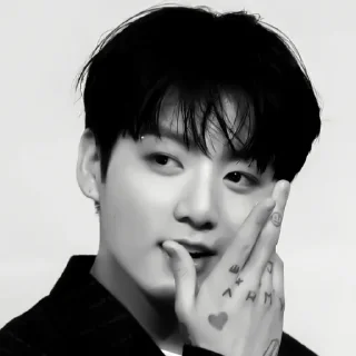 Sticker from あ 𝘫𝘶𝘯𝘨𝘬𝘰𝘰𝘬 :; by @seduiisantee