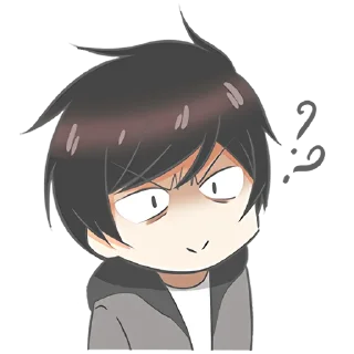 Sticker from Gamers @jp_stickers