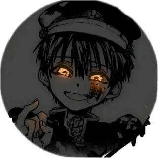 Sticker from Kredo