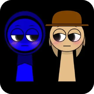 💏 emoji лучшие стикеры ever Telegram sticker 17 of 19