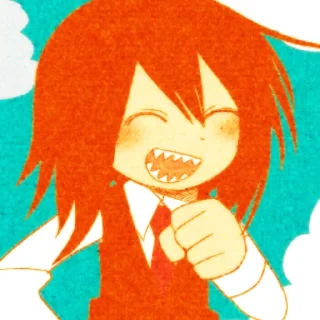 🪡 emoji мяуу. Telegram sticker 17 of 70