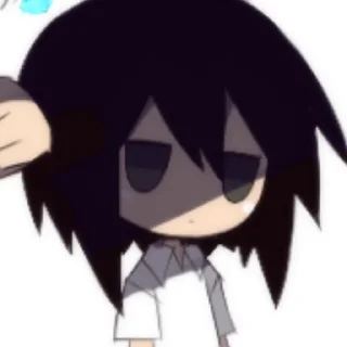 🪡 emoji мяуу. Telegram sticker 11 of 70