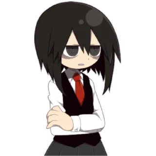 🪡 emoji мяуу. Telegram sticker 22 of 70