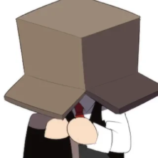 🪡 emoji мяуу. Telegram sticker 10 of 70