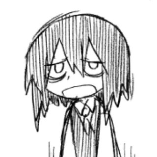 🪡 emoji мяуу. Telegram sticker 24 of 70