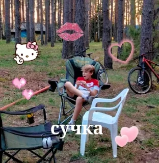 🌟 emoji мяуу Telegram sticker 20 of 77