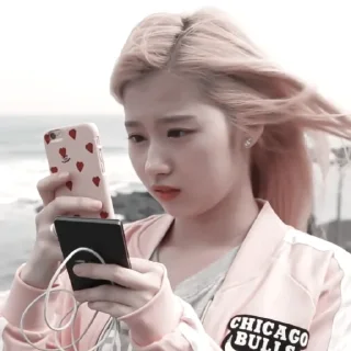 💗 emoji 𝑀𝑖𝑛𝑎𝑡𝑜𝑧𝑎𝑘𝑖 𝑆𝑎𝑛𝑎:; 💗 by @kpopstickerssss Telegram sticker 11 of 40
